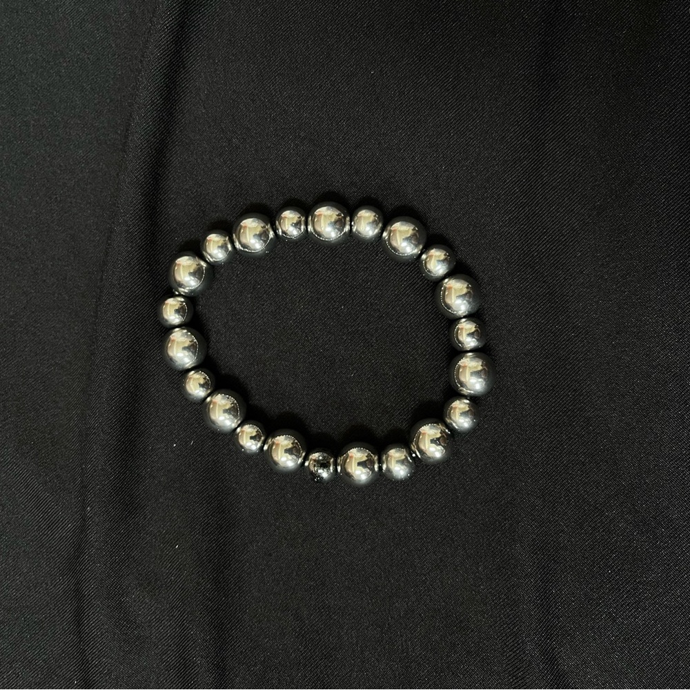 Handmade bracelet